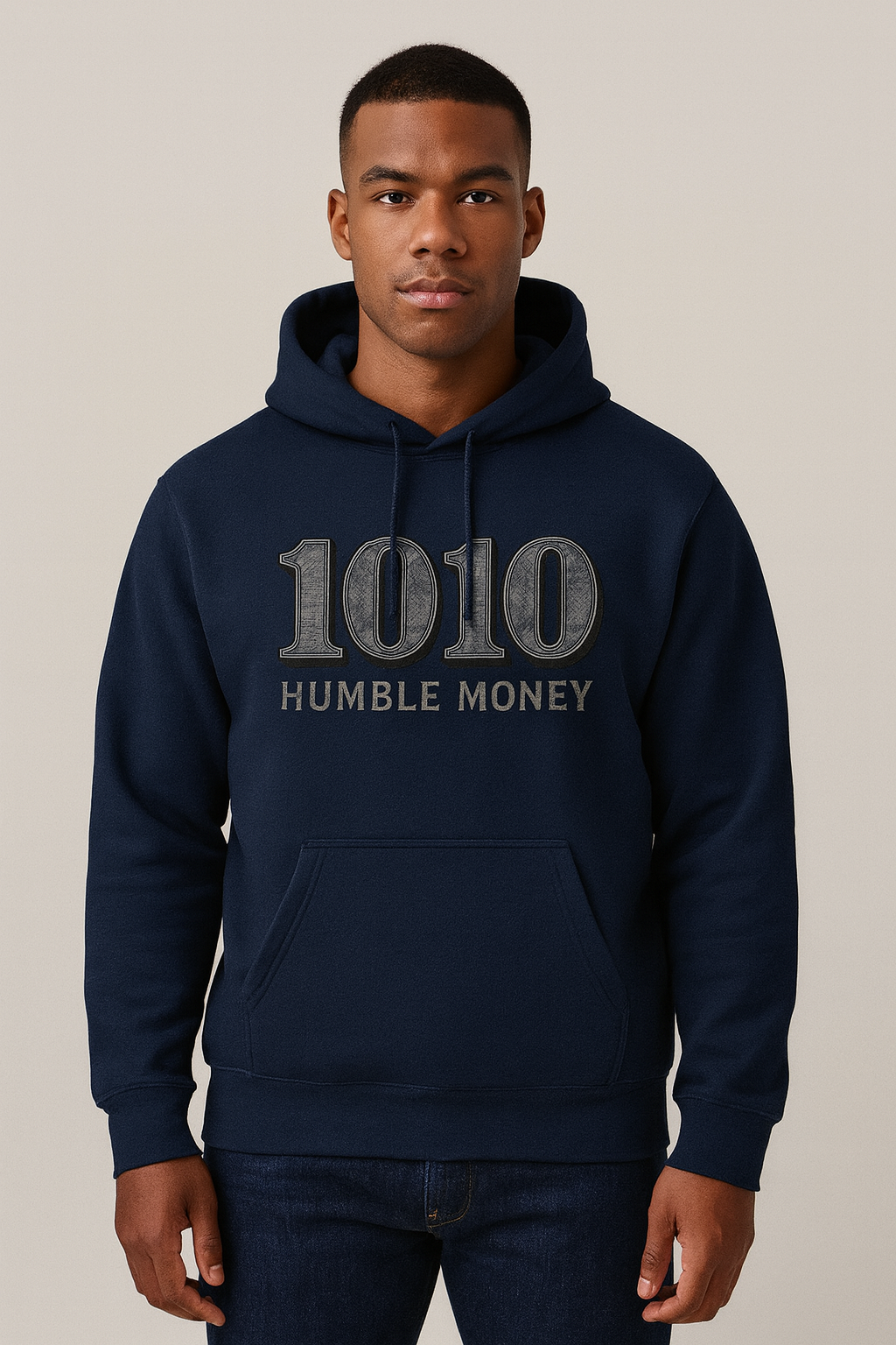 1010 hoodies