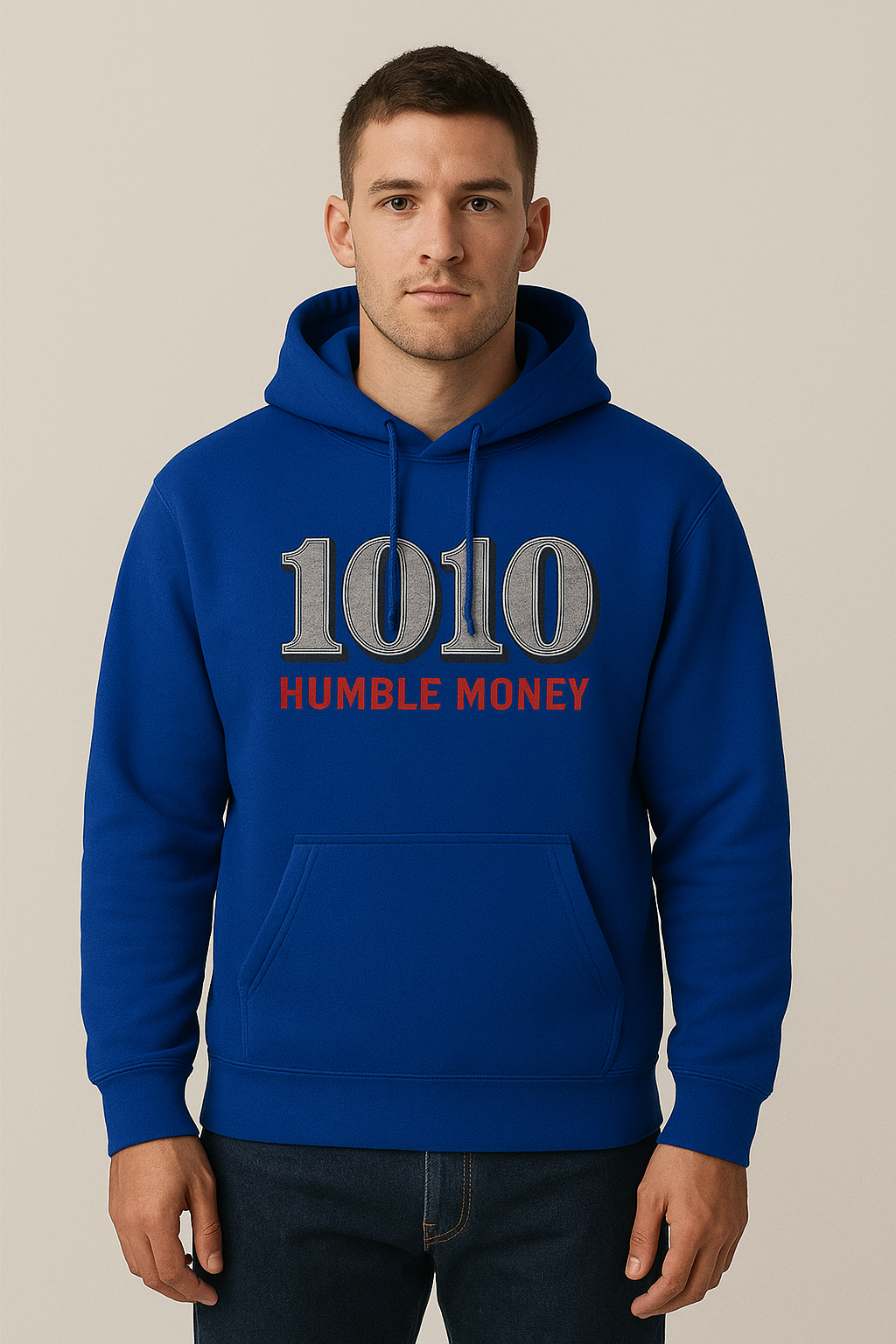 1010 hoodies