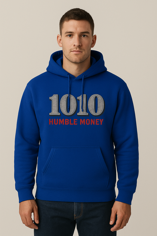 1010 hoodies
